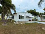 5205 5TH Street - Photo 21