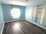 5205 5TH Street - Photo 26