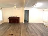 5205 5TH Street - Photo 29