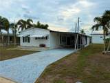 5205 5TH Street - Photo 3