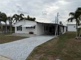 5205 5TH Street - Photo 4