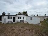 5205 5TH Street - Photo 5
