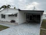 5205 5TH Street - Photo 6