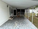 5205 5TH Street - Photo 7