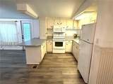 5205 5TH Street - Photo 8