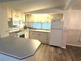 5205 5TH Street - Photo 9