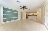 1986 Mesic Hammock Way - Photo 10