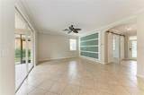 1986 Mesic Hammock Way - Photo 11
