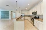 1986 Mesic Hammock Way - Photo 15
