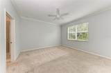 1986 Mesic Hammock Way - Photo 19
