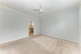 1986 Mesic Hammock Way - Photo 20