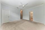 1986 Mesic Hammock Way - Photo 21