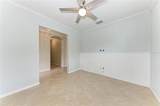 1986 Mesic Hammock Way - Photo 27