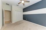 1986 Mesic Hammock Way - Photo 29