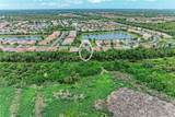 1986 Mesic Hammock Way - Photo 3