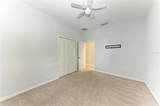 1986 Mesic Hammock Way - Photo 32