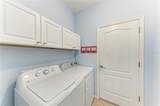 1986 Mesic Hammock Way - Photo 33