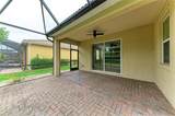 1986 Mesic Hammock Way - Photo 35