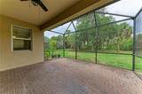 1986 Mesic Hammock Way - Photo 36
