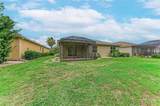 1986 Mesic Hammock Way - Photo 37