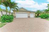 1986 Mesic Hammock Way - Photo 4