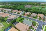 1986 Mesic Hammock Way - Photo 41