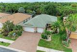 1986 Mesic Hammock Way - Photo 42