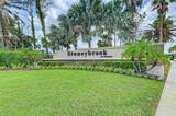 1986 Mesic Hammock Way - Photo 43