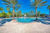 1986 Mesic Hammock Way - Photo 47