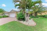 1986 Mesic Hammock Way - Photo 5