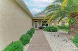 1986 Mesic Hammock Way - Photo 6