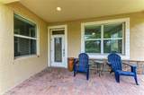 1986 Mesic Hammock Way - Photo 7