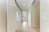 1986 Mesic Hammock Way - Photo 8