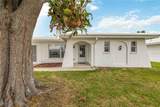 4001 Chinaberry Road - Photo 1