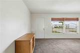 4001 Chinaberry Road - Photo 10