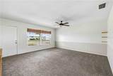 4001 Chinaberry Road - Photo 11