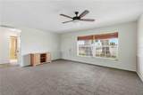 4001 Chinaberry Road - Photo 12