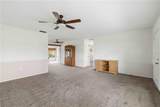 4001 Chinaberry Road - Photo 13
