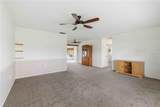 4001 Chinaberry Road - Photo 14