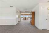 4001 Chinaberry Road - Photo 15