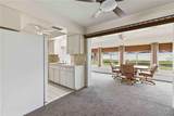 4001 Chinaberry Road - Photo 16