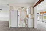4001 Chinaberry Road - Photo 17