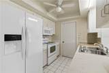 4001 Chinaberry Road - Photo 18