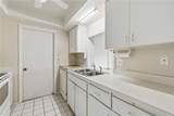 4001 Chinaberry Road - Photo 19
