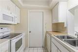4001 Chinaberry Road - Photo 20