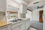 4001 Chinaberry Road - Photo 21