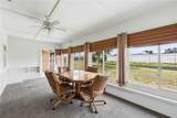 4001 Chinaberry Road - Photo 22