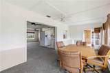 4001 Chinaberry Road - Photo 23