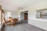 4001 Chinaberry Road - Photo 24