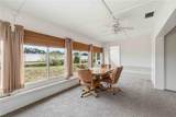 4001 Chinaberry Road - Photo 25